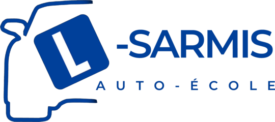 SARMIS Auto-École Bienne
